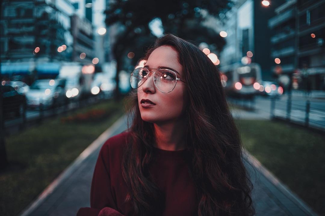 Unsplash.com / Joel Valve