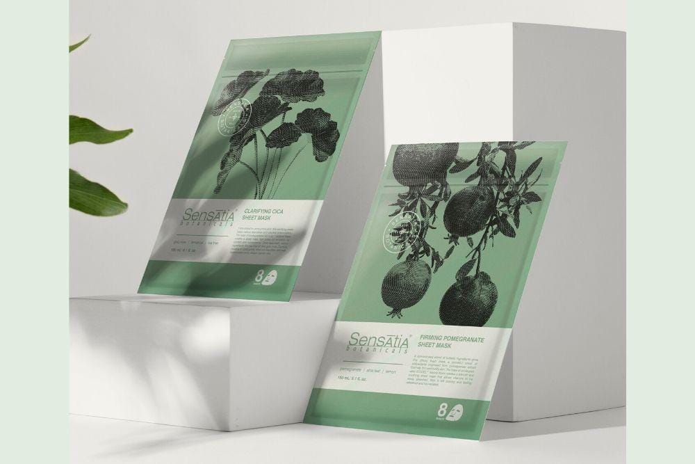 Popbela.com/Sensatia Botanicals