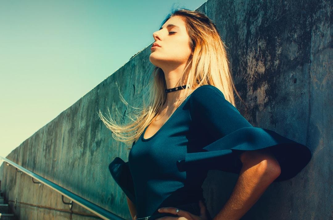 Pexels.com / Nicolas Postiglioni