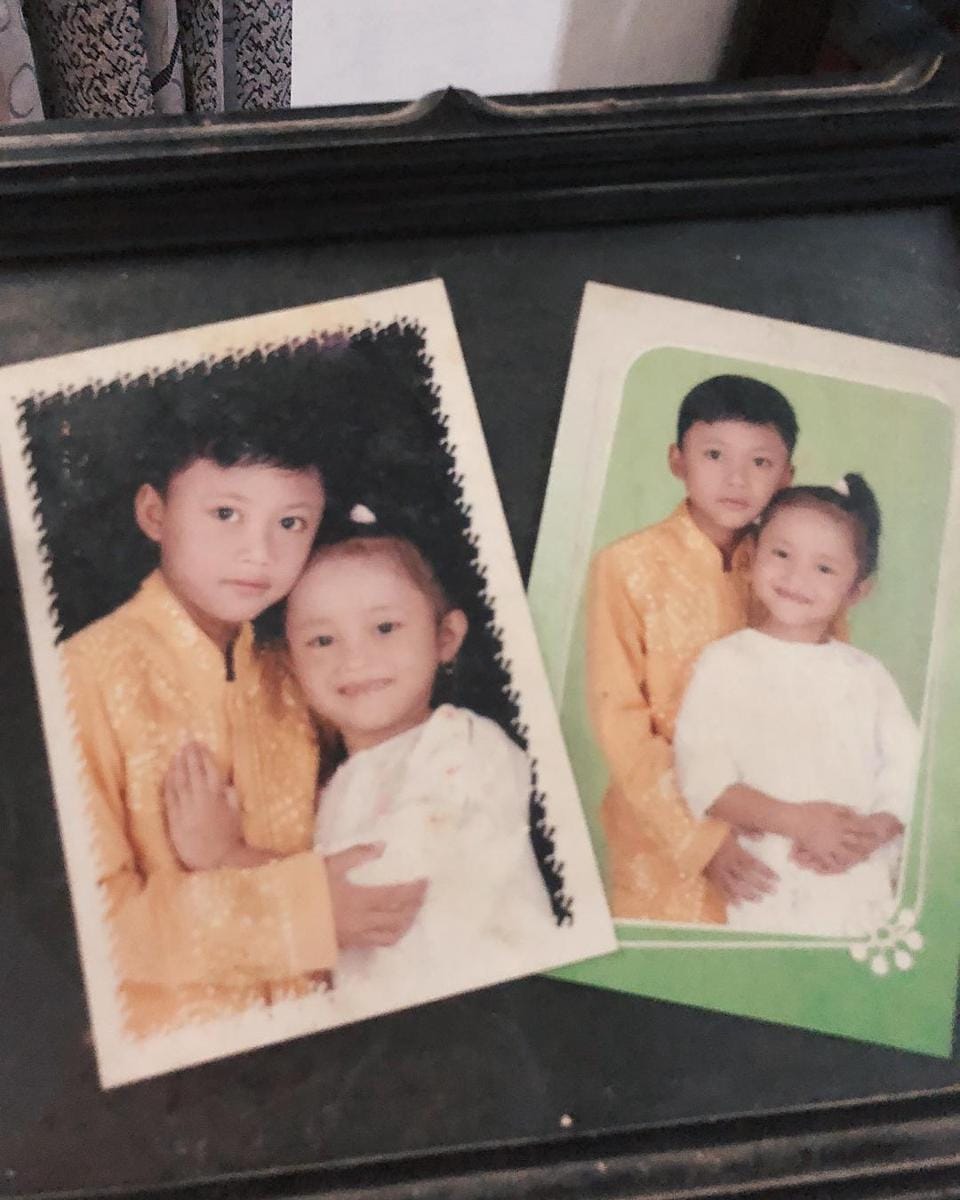 instagram.com/putridelinaa