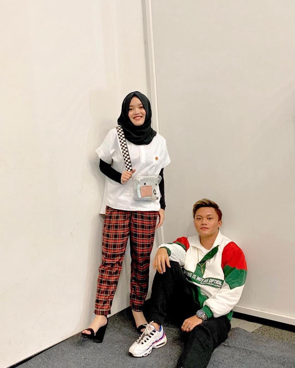 instagram.com/putridelinaa