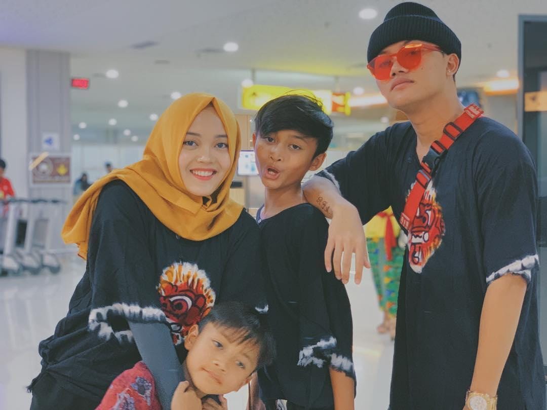 instagram.com/rizkyfbian