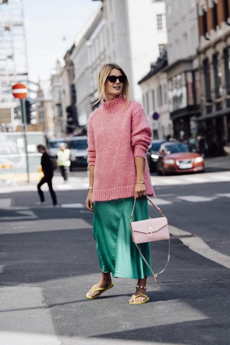 Vogue.co.au