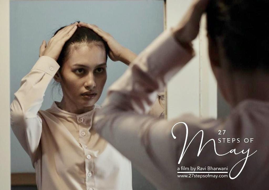 instagram.com/raihaanun