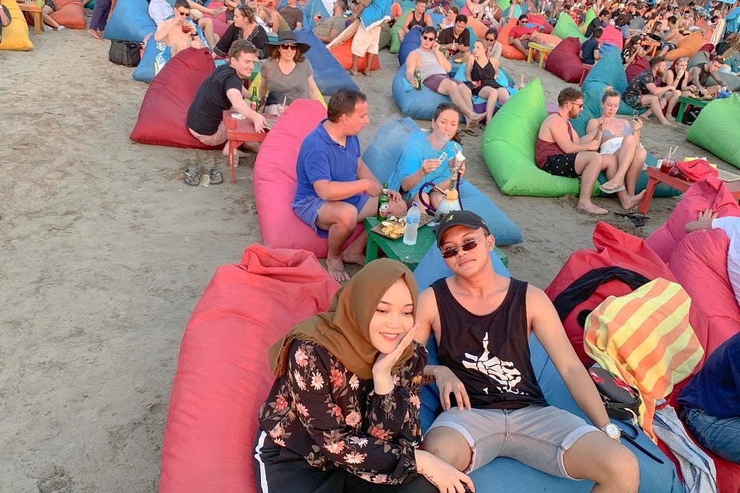 instagram.com/putridelinaa