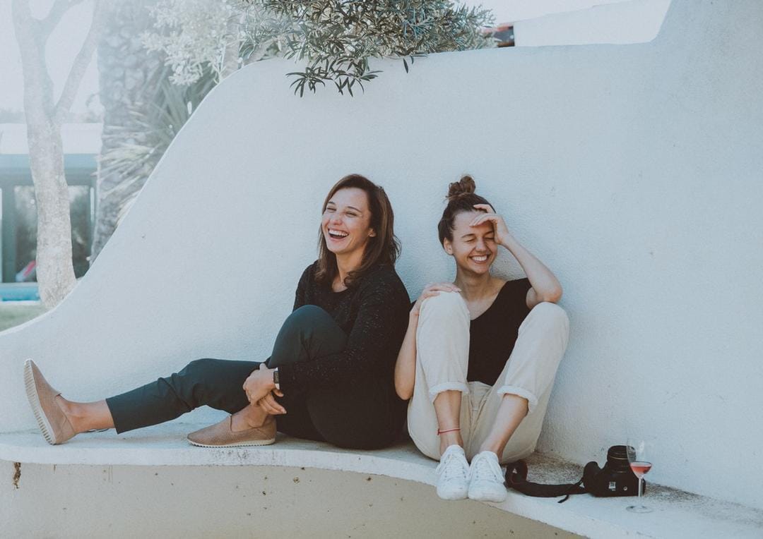 Pexels.com / Elle Hughes