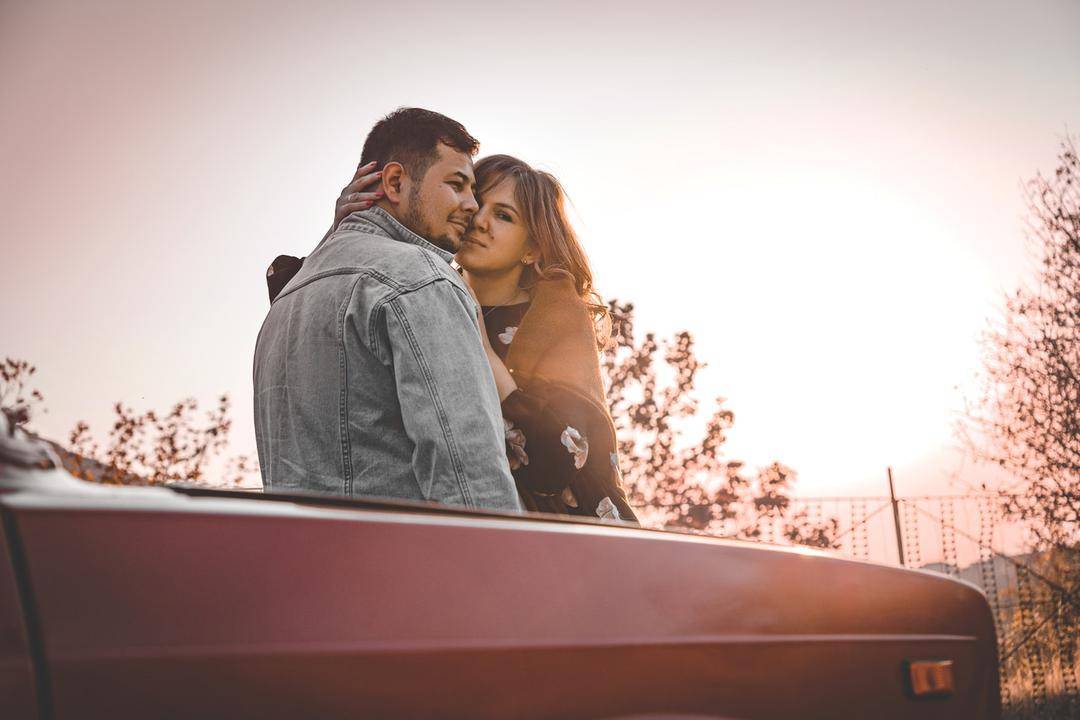 Pexels.com/Dima Valkov