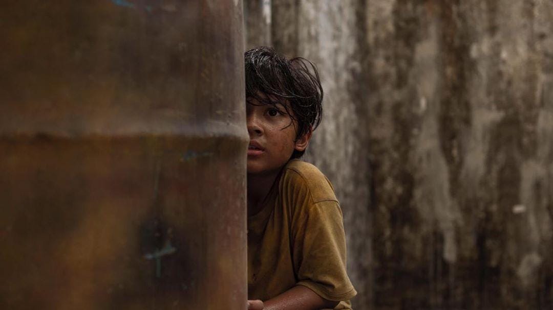 Instagram.com/gundalaofficial