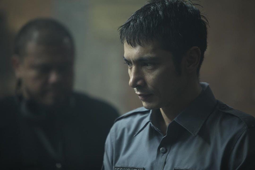 Instagram.com/gundalaofficial