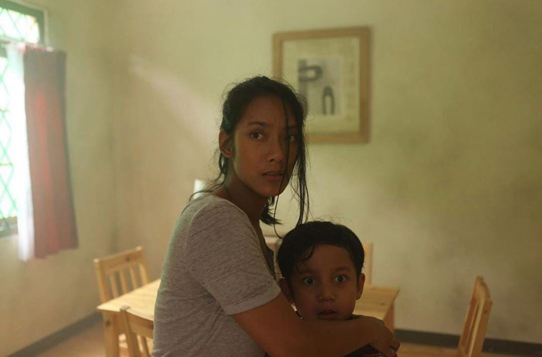 Instagram.com/gundalaofficial