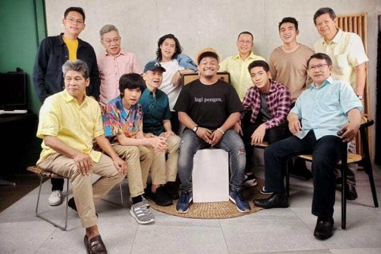 instagram.com/chaseiro