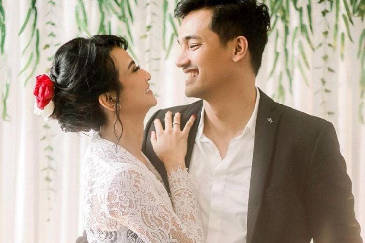 instagram.com/vanessaangelofficial