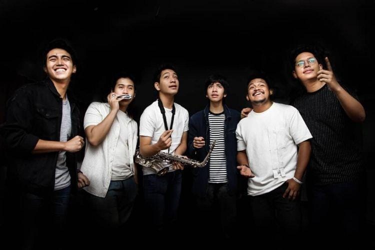 instagram.com/chaseiroallstars