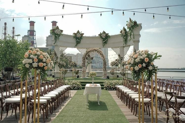 Instagram.com/fdphotographyofficial