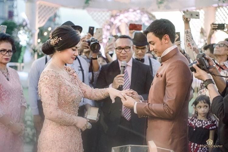 Instagram.com/fdphotography90