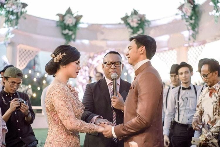 Instagram.com/felicyangelista_, fdphotography90