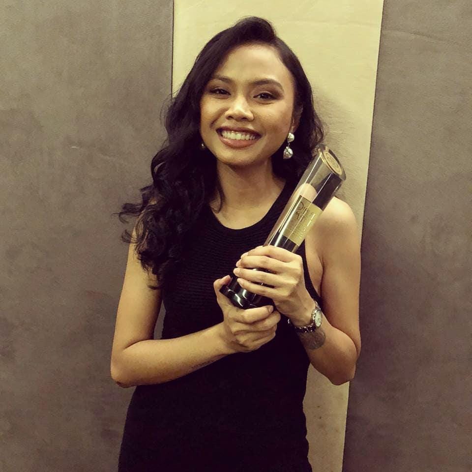 Instagram.com/deapanendra