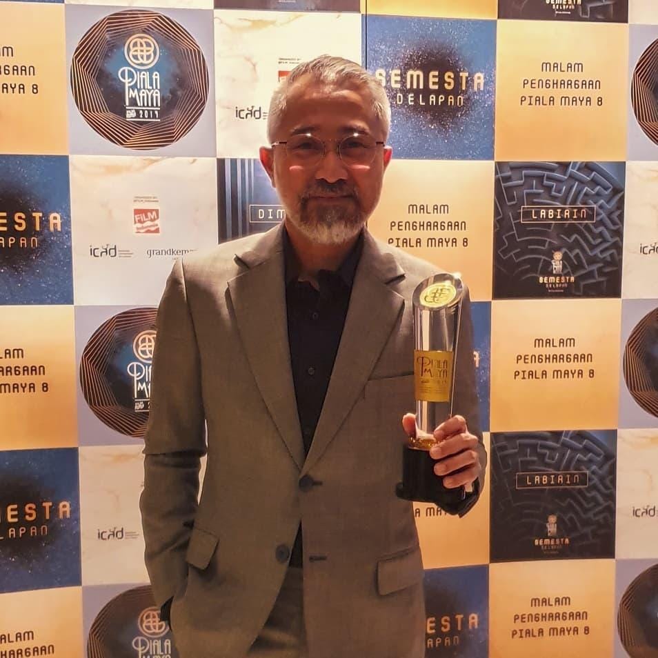 Instagram.com/lukmansrd