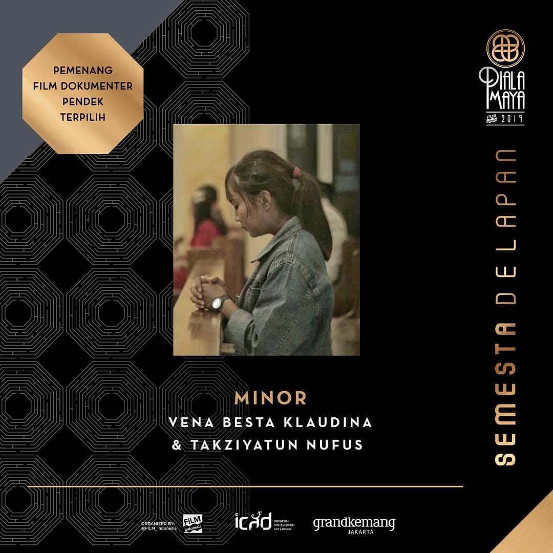 Instagram.com/pialamaya