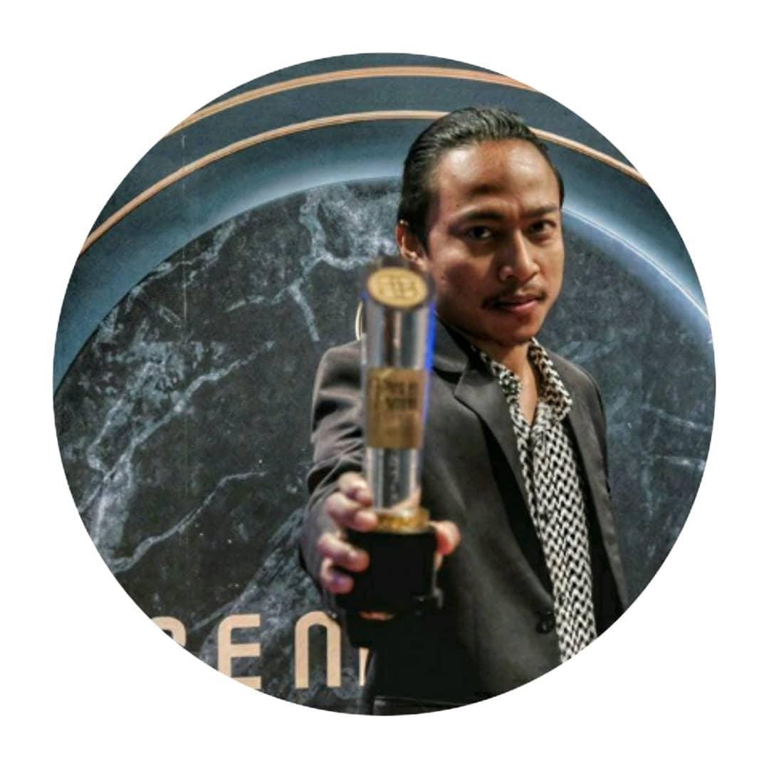 Instagram.com/muhammad.khan_