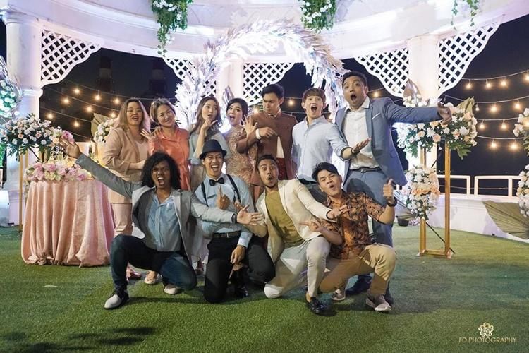 Instagram.com/natashawilona12