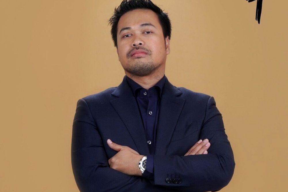 instagram.com/aakarabyasa