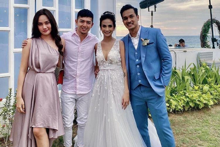 instagram.com/vanessaangelofficial