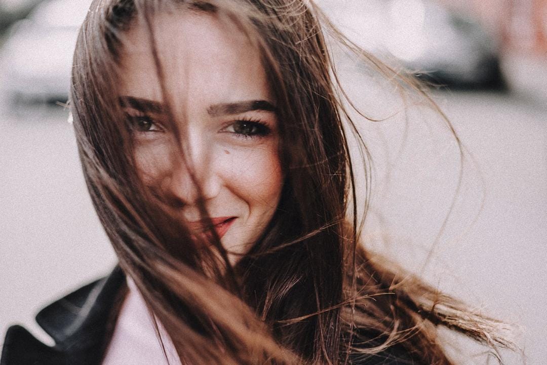 Pexels.com /  Євгеній Симоненко