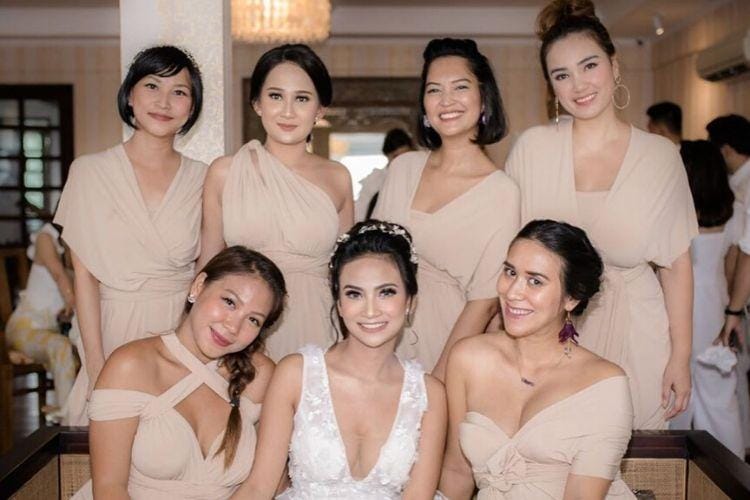 instagram.com/vaneshaass