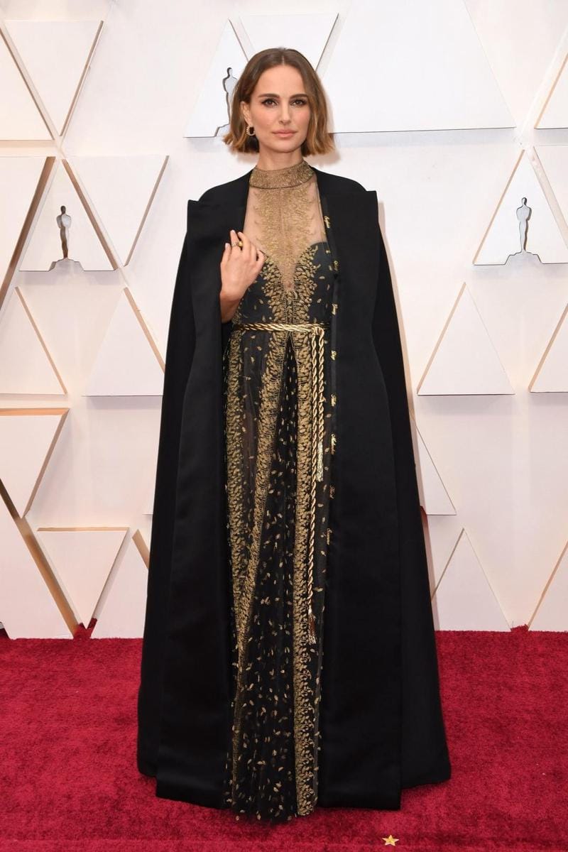 Vogue.com