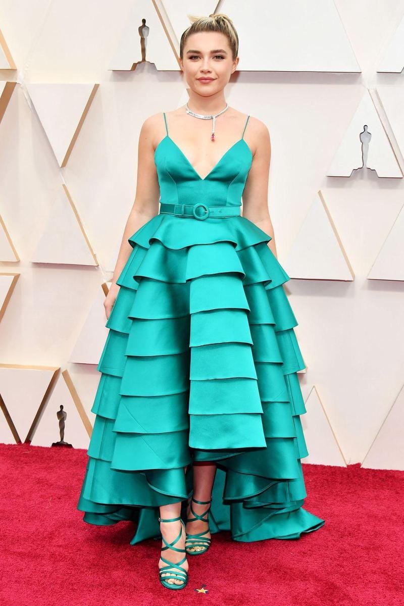 Harpersbazaar.com