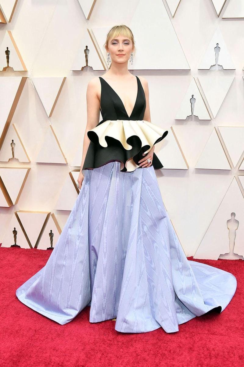Harpersbazaar.com