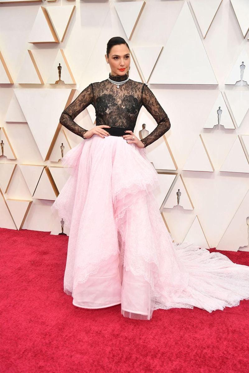 Harpersbazaar.com
