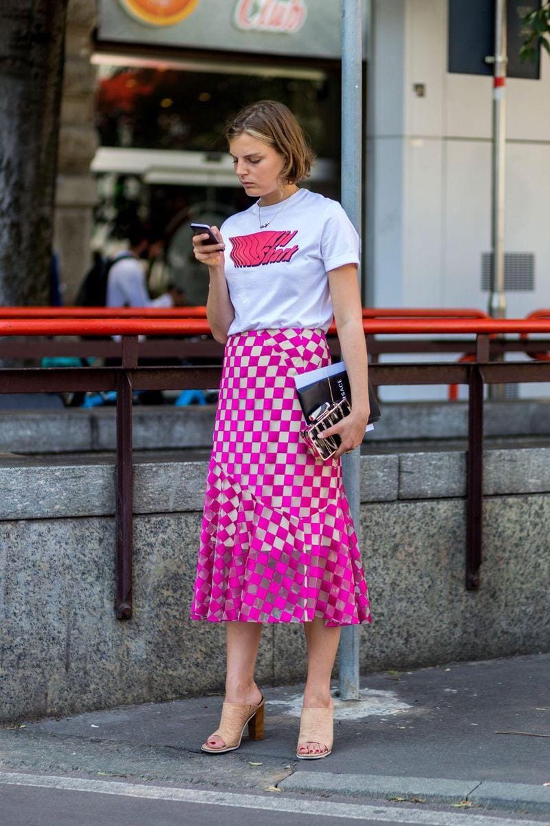Harpersbazaar.com
