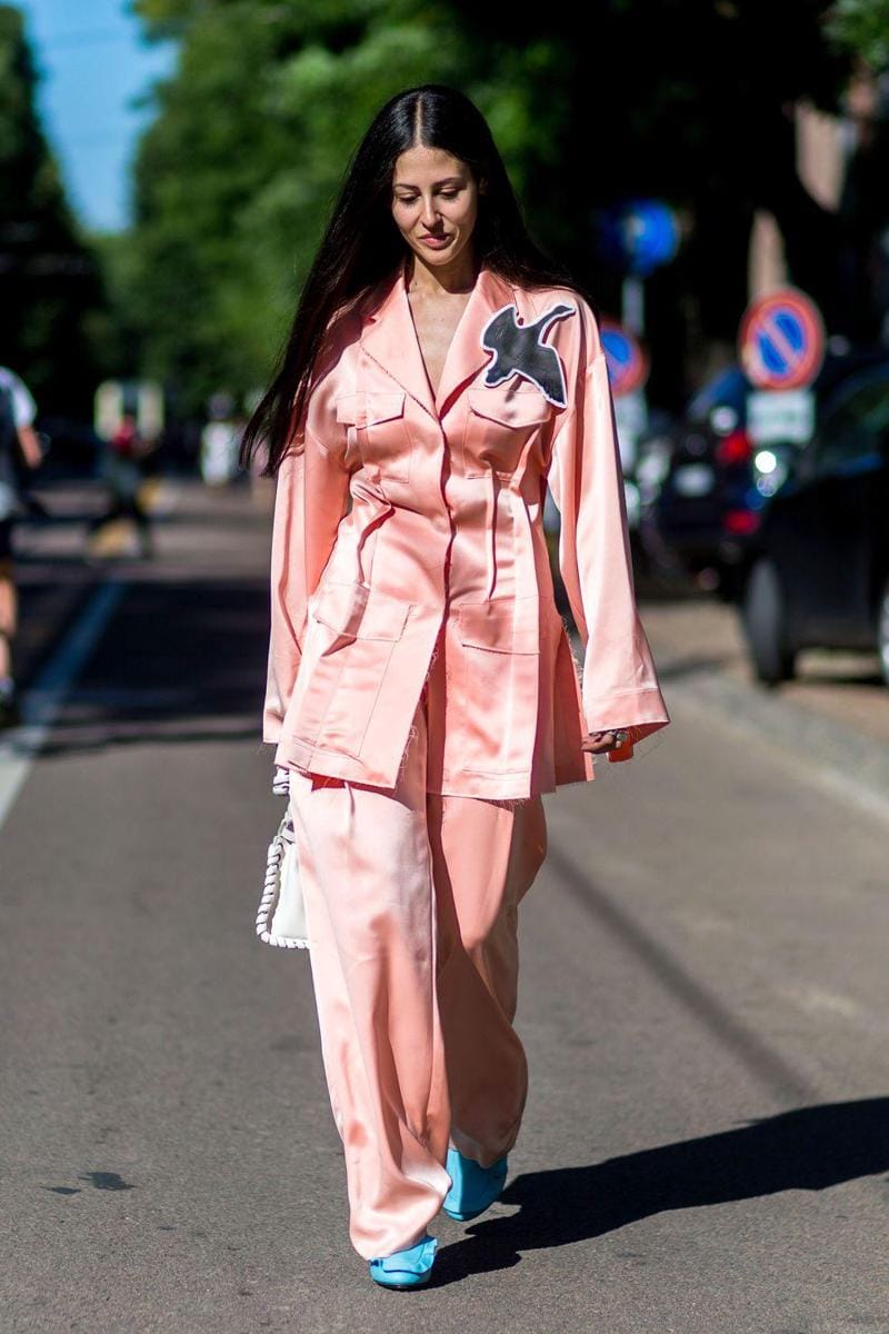 Harpersbazaar.com