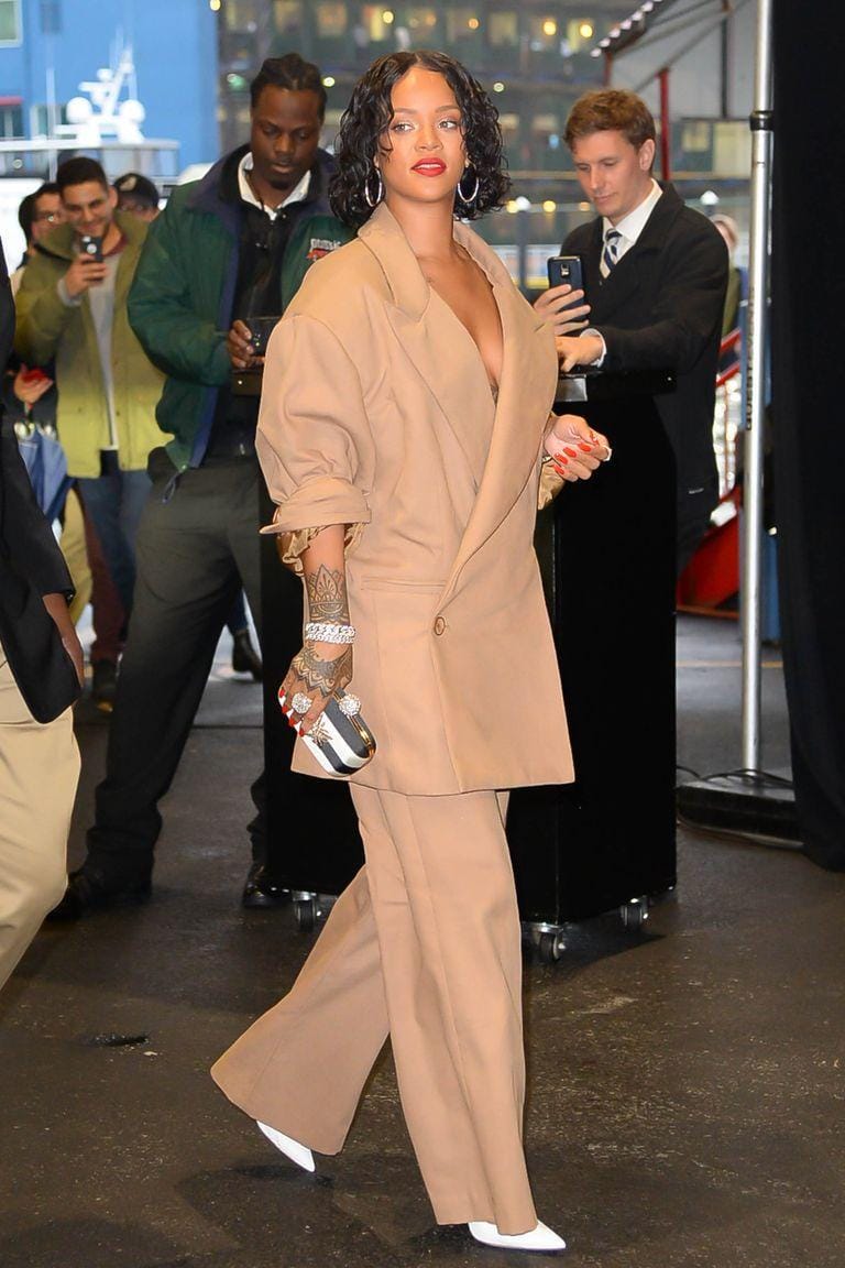 Harpersbazaar.com