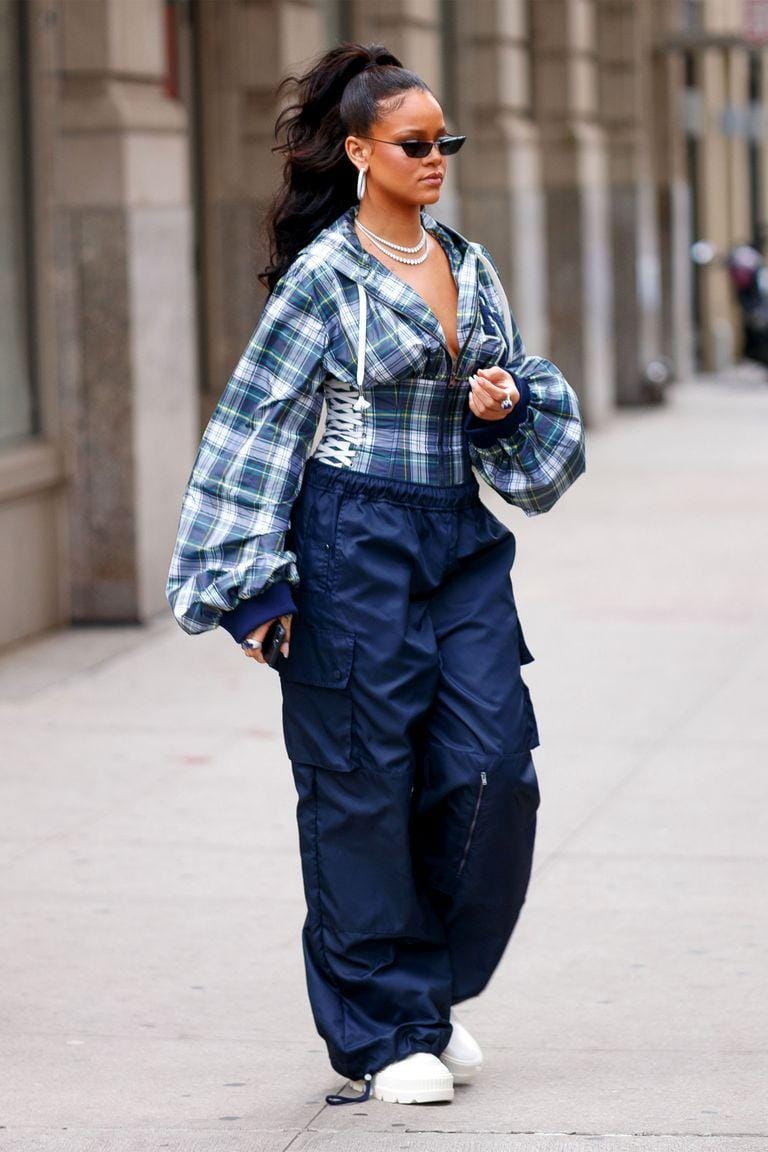 Harpersbazaar.com
