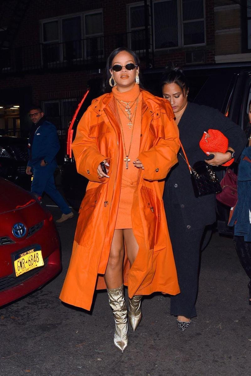 Harpersbazaar.com