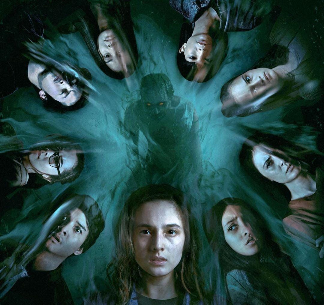 Dok. Sebelum Iblis Menjemput Ayat 2