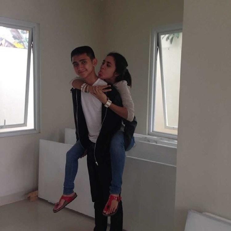 Instagram.com/russelrush