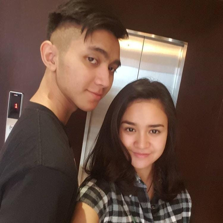 Instagram.com/russelrush