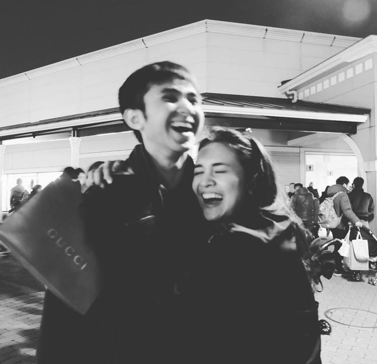 Instagram.com/michelleziu