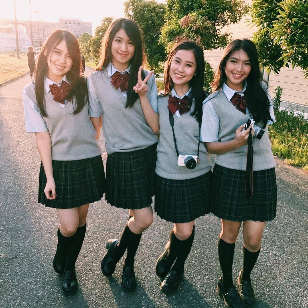 Instagram.com/jkt48anin