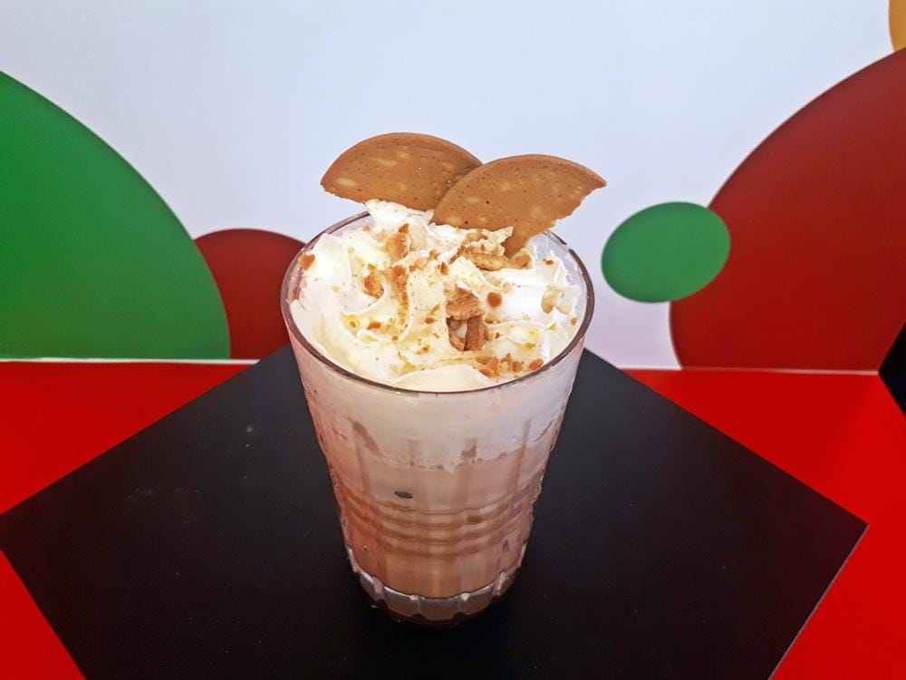 Popbela.com/Annisa Nur Fauzi