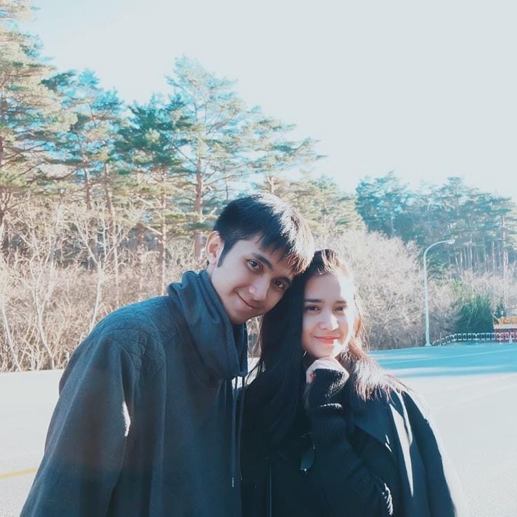 Instagram.com/michelleziu