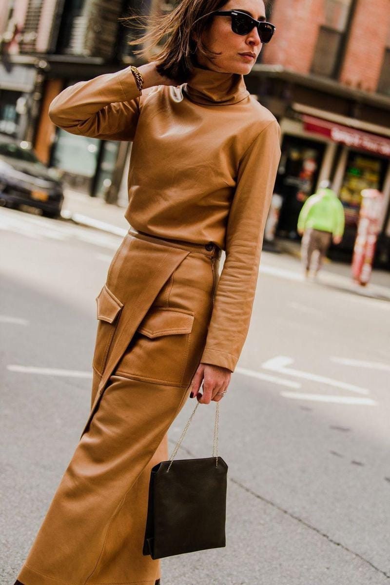 Harpersbazaar.com