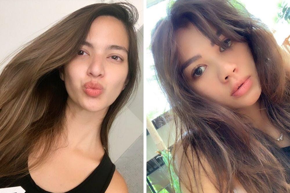 instagram.com/ramadhaniabakrie , instagram.com/adindabakrie