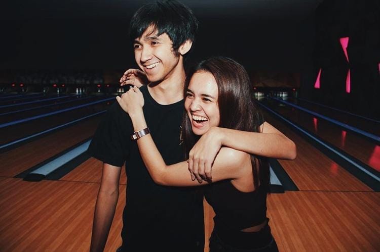 Instagram.com/michelleziu