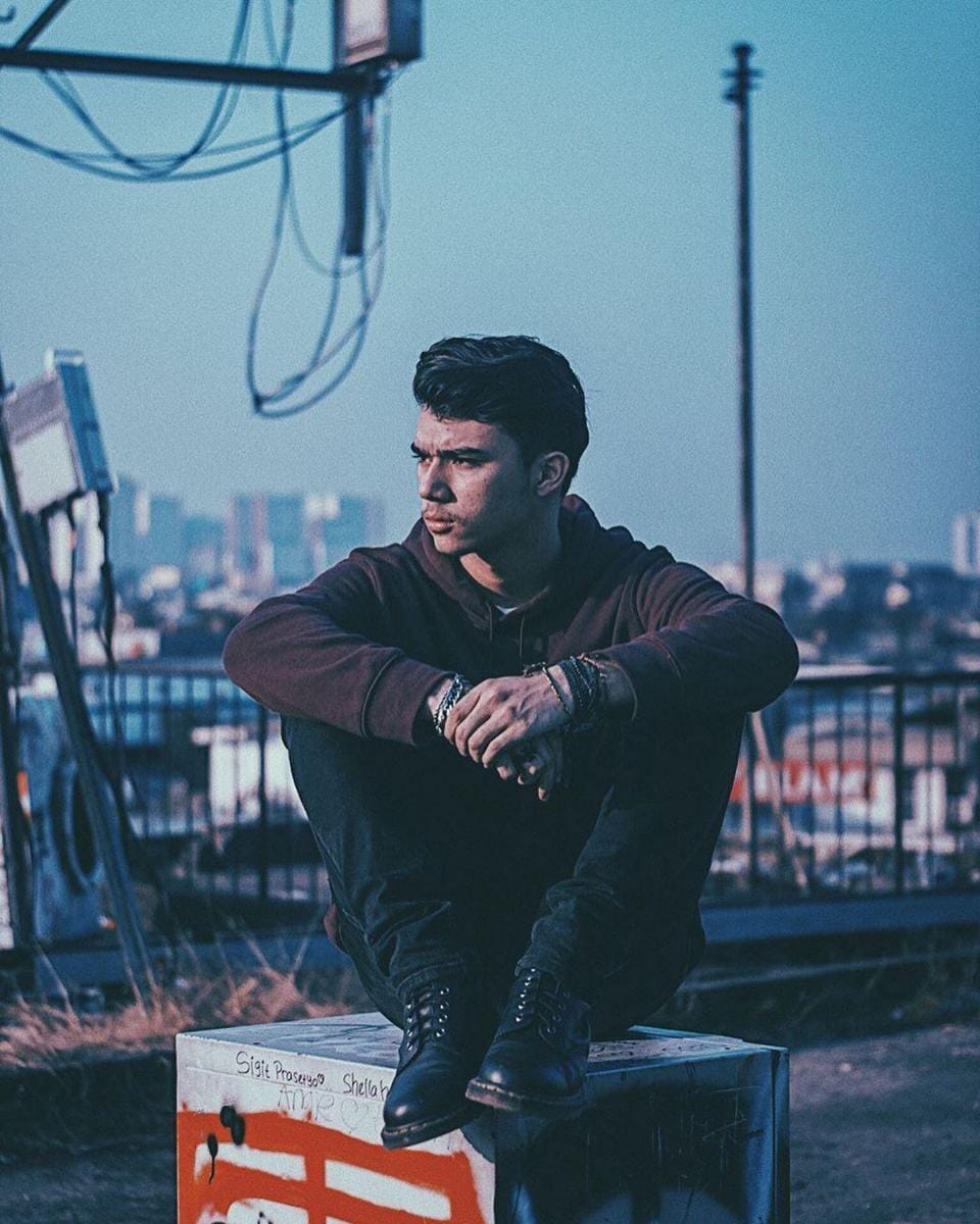 instagram.com/mr.jeffsmith