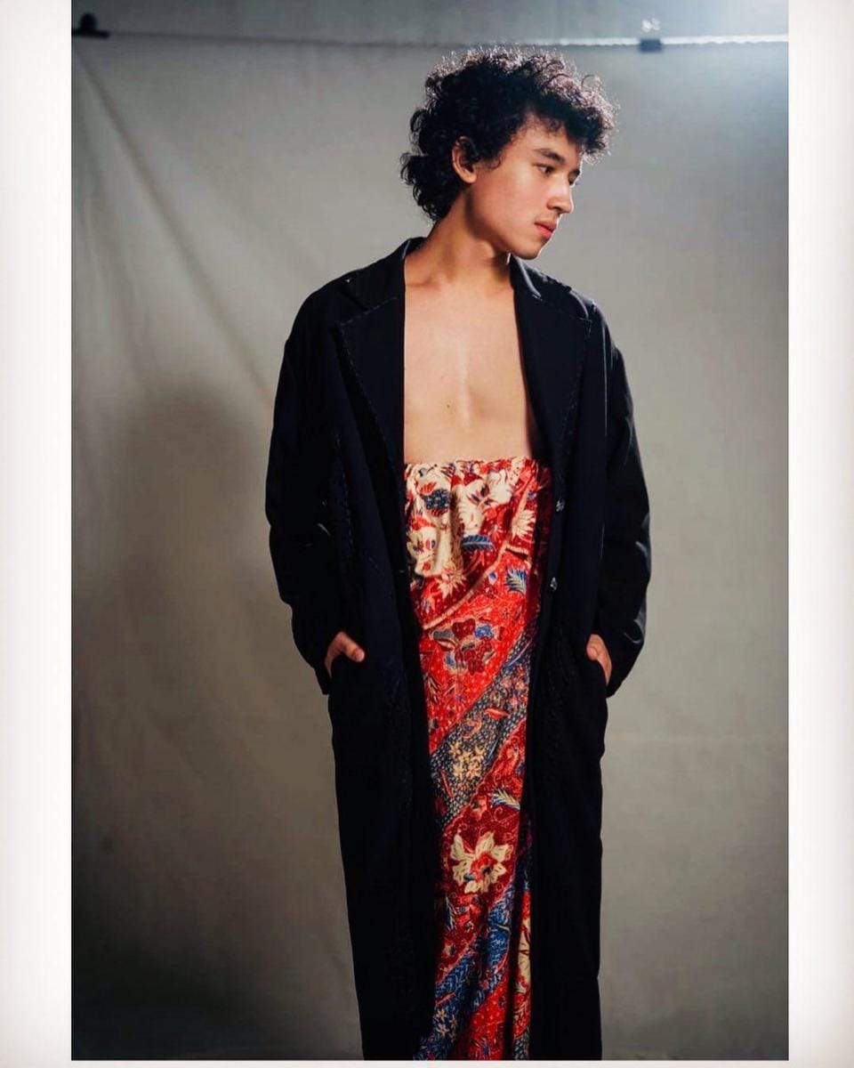 instagram.com/giulioparengkuan